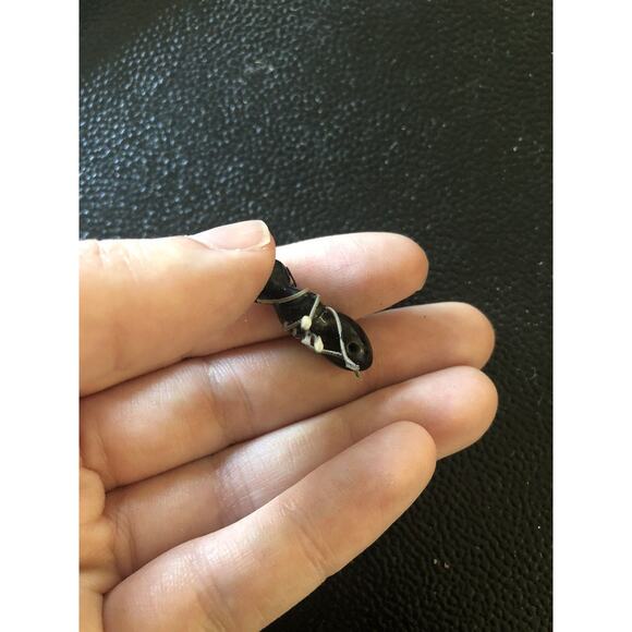 Vintage Hagen Renaker Ant Legs A little Bent - Picture 3 of 6